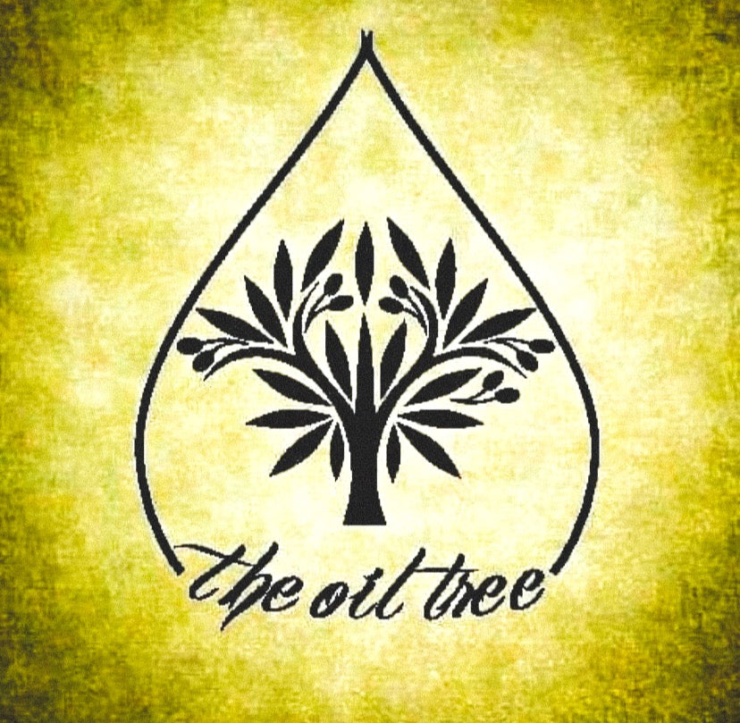 The Oil Tree Ltd.