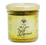 The Green Tapenade