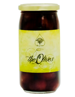 The Olives